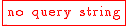 k_b